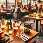 die-entwicklung-der-casual-dining-szene-in-berlin-wie-muse-berlin-heraussticht