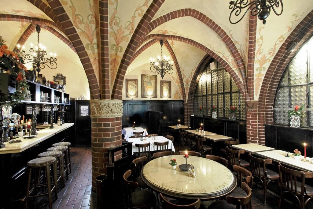 die-renaissance-der-berliner-restaurantkultur-1