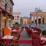 die-renaissance-der-berliner-restaurantkultur