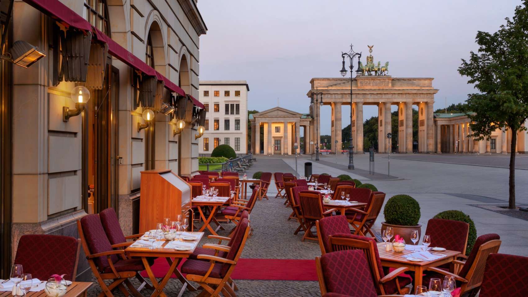 die-renaissance-der-berliner-restaurantkultur